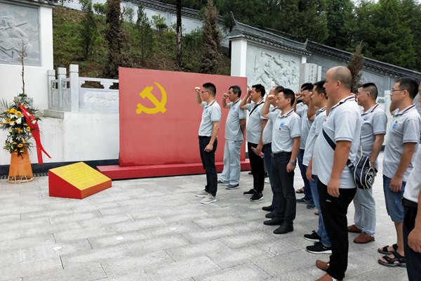 圖片1.jpg 圖片1.jpg