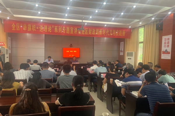 0B996C6C22349D79835CA6849BC2D24A_副本.jpg 0B996C6C22349D79835CA6849BC2D24A_副本.jpg