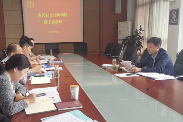 fcc1da3837a8658f3f4265392db5d0f.png fcc1da3837a8658f3f4265392db5d0f.png