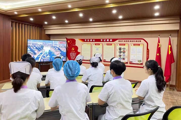 百信醫院.jpg 百信醫院.jpg