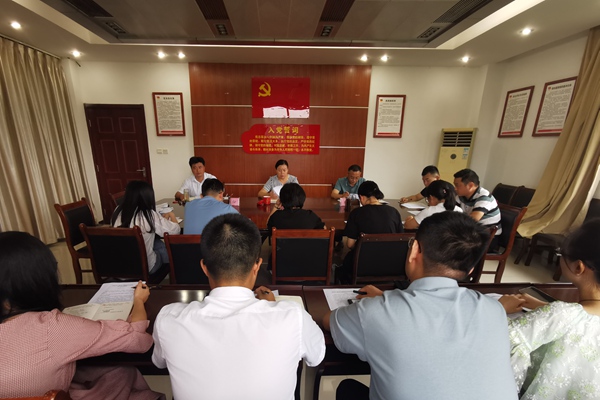 d9a194a8c43d54748ceb5223a54bc2d.jpg d9a194a8c43d54748ceb5223a54bc2d.jpg