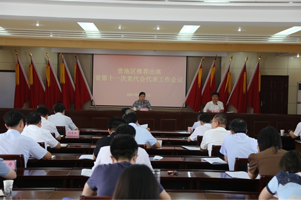 貴池區推薦出席省第十一次黨代會代表工作會議 (12)_副本.jpg