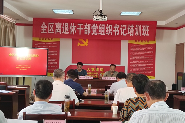 f64f28c2b8f931eb7084e07aaf59f75_副本.jpg f64f28c2b8f931eb7084e07aaf59f75_副本.jpg