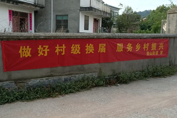 60e781ee5d2e1b7d039a7fffa8d0b1d.jpg 60e781ee5d2e1b7d039a7fffa8d0b1d.jpg