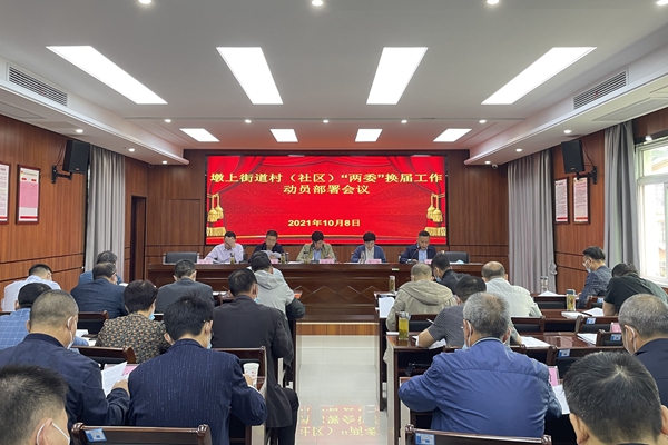 a9085b713f3fbfbc06687cdb937d997.jpg a9085b713f3fbfbc06687cdb937d997.jpg