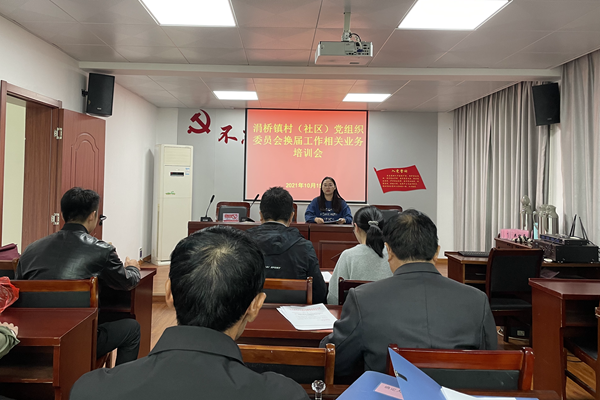 嚴把“標準關”。_副本.png 嚴把“標準關”。_副本.png