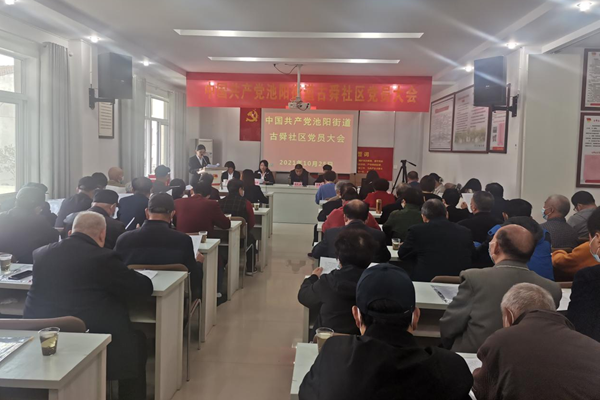 圖片1.png 圖片1.png