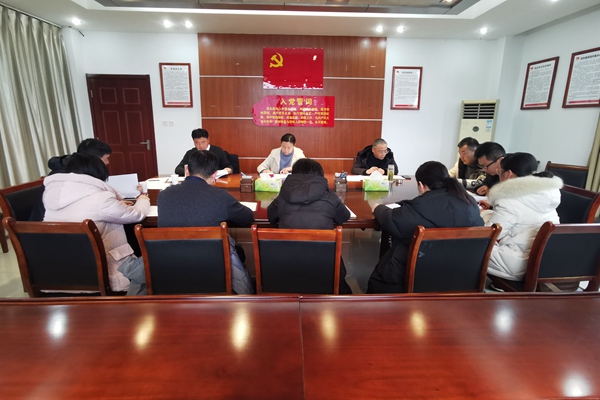 QQ圖片20220124100113.jpg QQ圖片20220124100113.jpg