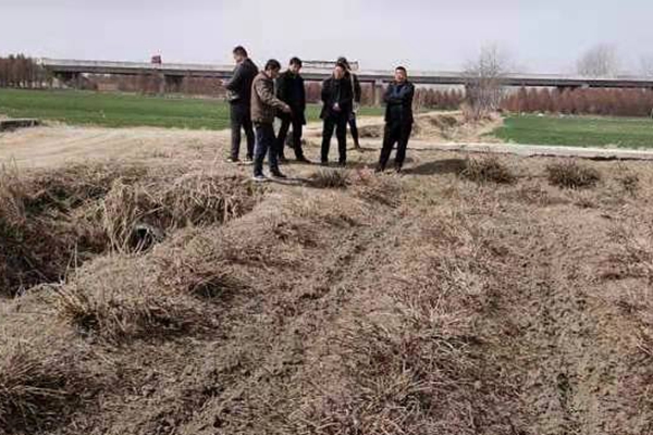 7987e89dbc78bdd0b2de58e369d7d13.jpg 7987e89dbc78bdd0b2de58e369d7d13.jpg