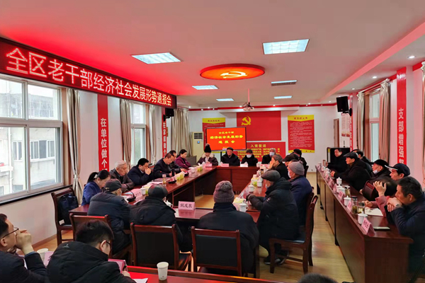 c7a355da464a32c514e65814244bf8b.jpg c7a355da464a32c514e65814244bf8b.jpg