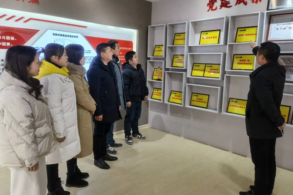 mmexport1640582352411_副本.jpg mmexport1640582352411_副本.jpg