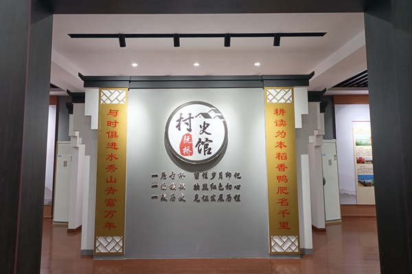 圖片21_副本.png 圖片21_副本.png